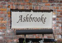 Ashbrooke