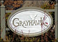 Grayhawk