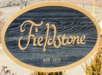 Fieldstone