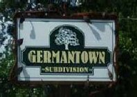 Germantown