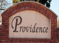 Providence