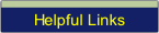 Helpful Links.