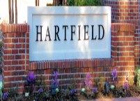 Hartfield